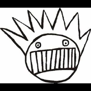 Meet your Posher, Jack